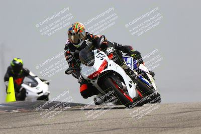 media/May-26-2025-Lets Ride (Mon) [[3bf1de1d65]]/A Group/11am (Grapevine)/